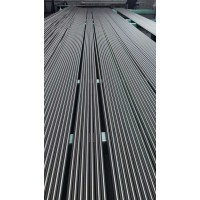 MoneL400不銹鋼無縫毛細管